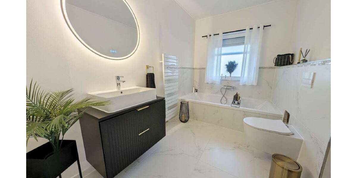 Etagenwohnung Oerlinghausen - 3 Zimmer, 170 m&sup2;, 199.500&euro; | Angebot:24731735