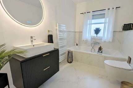 Wohnung Oerlinghausen - 3 Zimmer, 170 m&sup2;, 199.500&euro; | Angebot:24731735