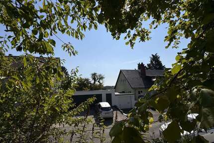 Haus zum Kaufen in Wiesbaden 990.000 € 193 m² 8 zimmer