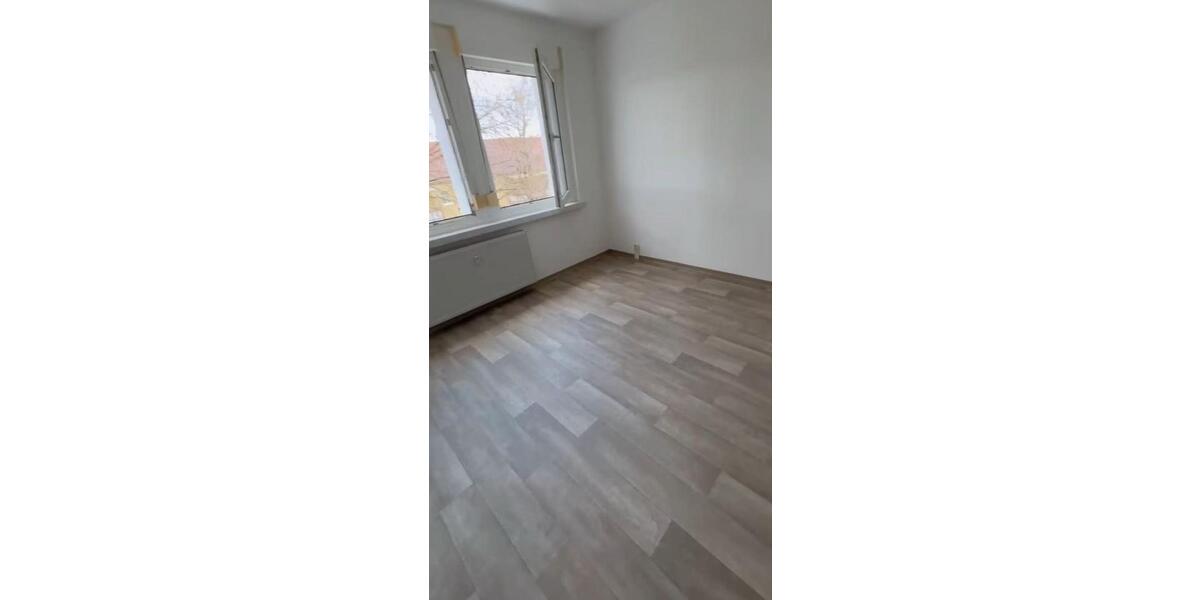 Etagenwohnung Schwarzheide - 2 Zimmer, 49 m&sup2;, 525&euro; | Angebot:26680834