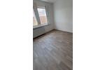 Etagenwohnung Schwarzheide - 2 Zimmer, 49 m&sup2;, 525&euro; | Angebot:26680834