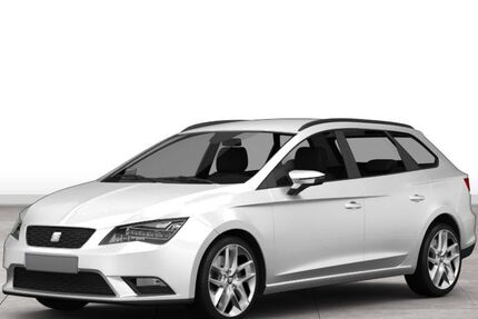 Seat Leon 117.500 km 7.980 € Werdohl 58791