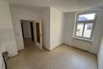 Gemütliche 3-Raum Wohnung im Zentrum von Gera! Nähe Hauptbahnhof! - Etagenwohnung Gera Ostviertel | Angebot:27442162