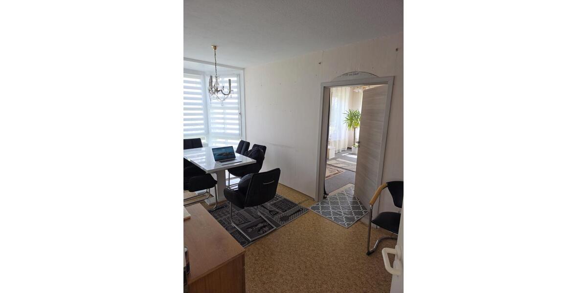 Reihenhaus Wertheim - 5 Zimmer, 171 m&sup2;, 349.000&euro; | Angebot:26313487