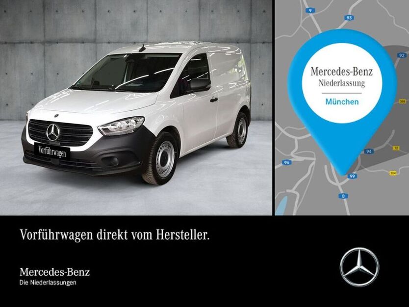 Citan