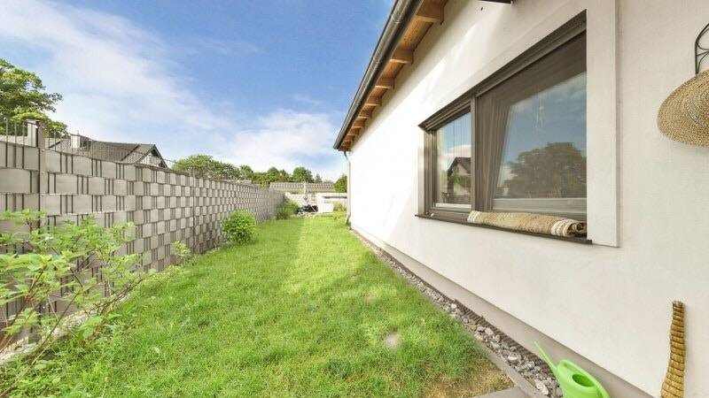 Mehrfamilienhaus, Wohnhaus Werl - 1 Zimmer, 230 m&sup2;, 1.200.000&euro; | Angebot:26706877