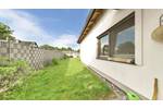 Mehrfamilienhaus, Wohnhaus Werl - 1 Zimmer, 230 m&sup2;, 1.200.000&euro; | Angebot:26706877