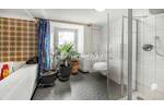 Bauernhaus, Landhaus Wutach Ewattingen - 7 Zimmer, 242 m&sup2;, 430.000&euro; | Angebot:25708372