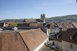 Etagenwohnung Bad Säckingen - 3 Zimmer, 92 m&sup2;, 319.000&euro; | Angebot:26188443