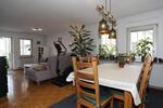 Etagenwohnung Bönnigheim - 2 Zimmer, 82 m&sup2;, 770&euro; | Angebot:26004772