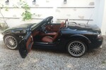 Mazda MX 5 Expression 98.200 km 14.500 € Heretsried 86465