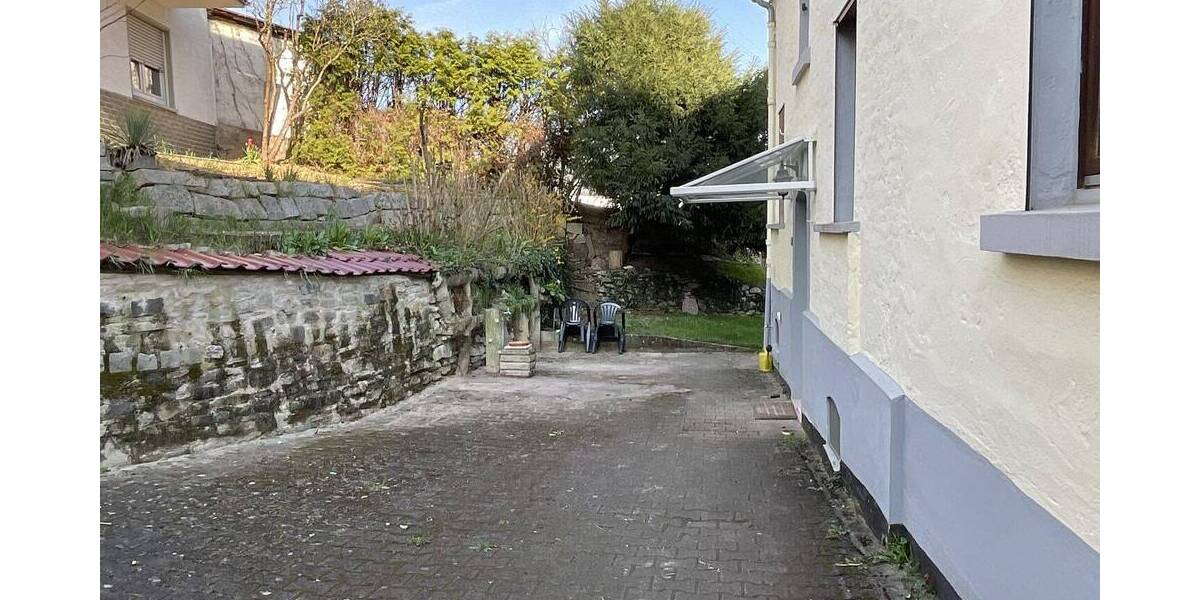 Mehrfamilienhaus, Wohnhaus Wiesbaden Dotzheim - 5 Zimmer, 144 m&sup2;, 549.000&euro; | Angebot:25940224