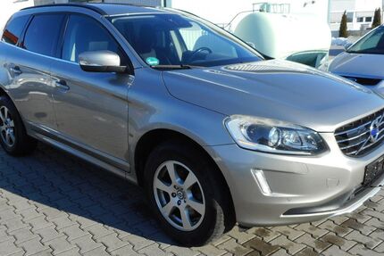Volvo XC60 180.598 km 13.499 &euro; Deggendorf 94469