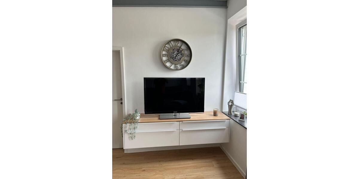 Einfamilienhaus Erkelenz - 2 Zimmer, 85 m&sup2;, 1.225&euro; | Angebot:24710827