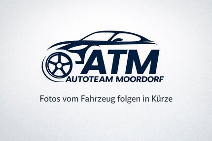 Peugeot Boxer 86.200 km 18.500 &euro; Südbrookmerland 26624