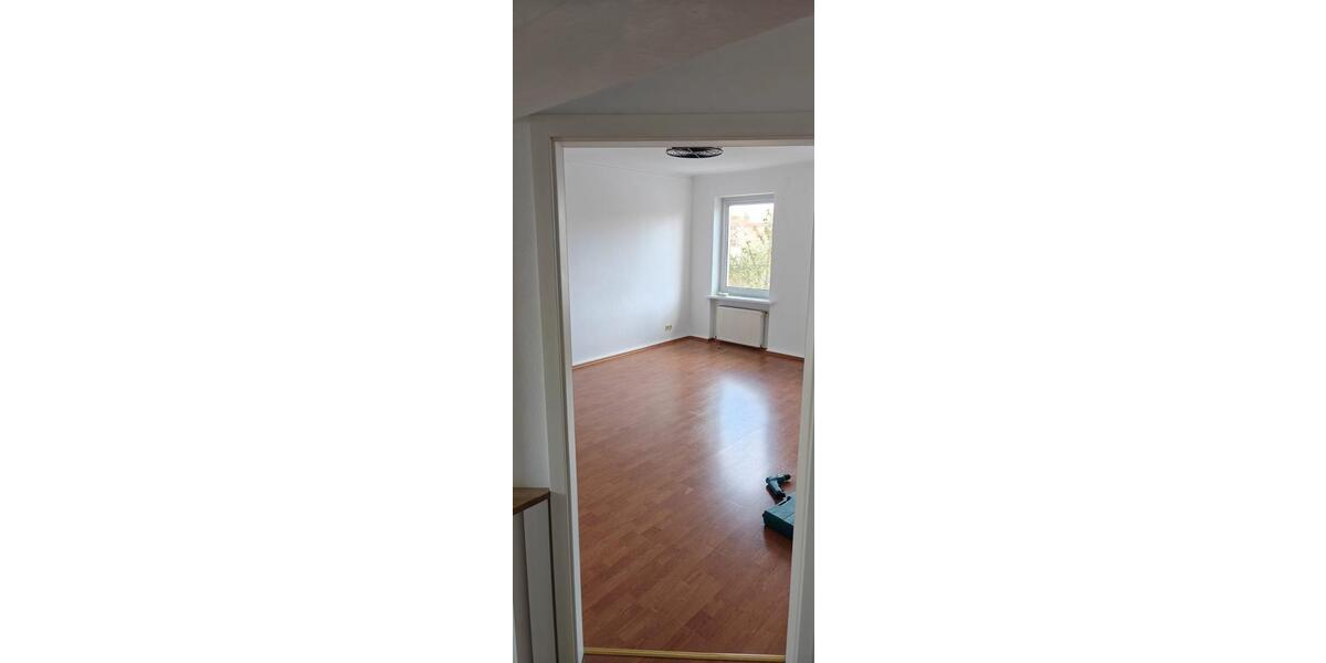 Etagenwohnung Schwielowsee - 3 Zimmer, 82 m&sup2;, 1.148&euro; | Angebot:26261532