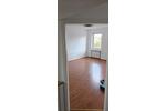 Etagenwohnung Schwielowsee - 3 Zimmer, 82 m&sup2;, 1.148&euro; | Angebot:26261532