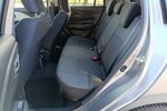 Suzuki SWIFT COMFORT+ HYBRID 11.900 km 17.666 € Höhenkirchen-Siegertsbrun 85635