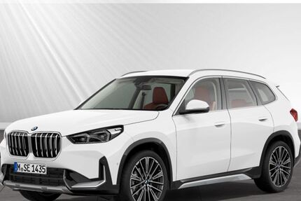 BMW X1 15.150 km 35.897 &euro; Moers 47441