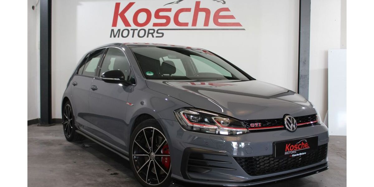 VW Golf 71.843 km 29.780 € Neuwied 56566