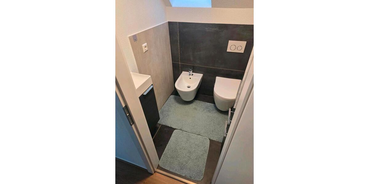 Doppelhaushälfte Niefern-Öschelbronn Öschelbronn - 5 Zimmer, 120 m&sup2;, 485.000&euro; | Angebot:26060336