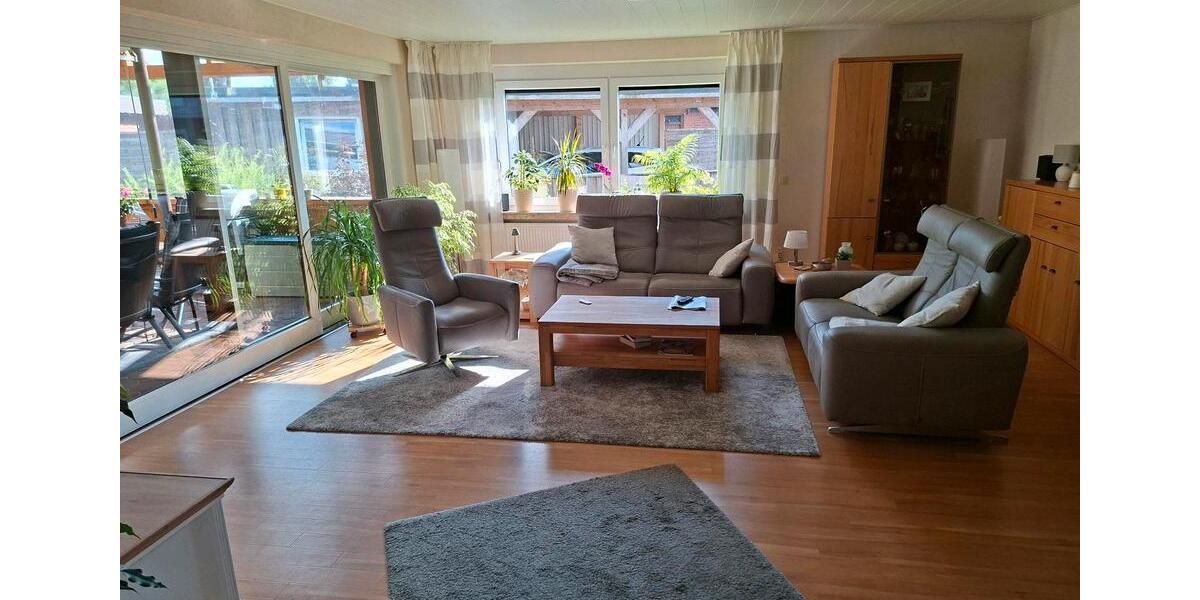 Einfamilienhaus Tarp - 5 Zimmer, 139 m&sup2;, 379.000&euro; | Angebot:26315893