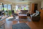 Einfamilienhaus Tarp - 5 Zimmer, 139 m&sup2;, 379.000&euro; | Angebot:26315893