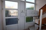 Etagenwohnung Hillesheim - 3 Zimmer, 84 m&sup2;, 600&euro; | Angebot:26313349