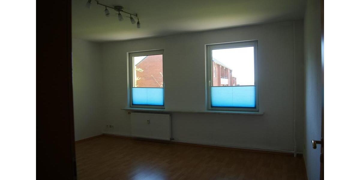 Etagenwohnung Eckernförde - 3.5 Zimmer, 82 m&sup2;, 260.000&euro; | Angebot:26413303