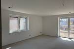 Etagenwohnung Scheeßel - 3 Zimmer, 74 m&sup2;, 321.600&euro; | Angebot:25685121