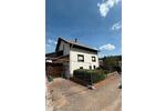 Einfamilienhaus Lebach - 119.500&euro; | Angebot:27150752