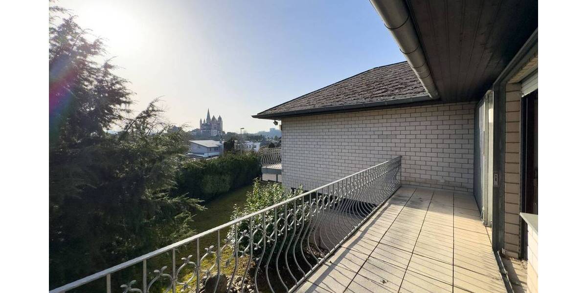 Einfamilienhaus Limburg - 5 Zimmer, 218 m&sup2;, 899.000&euro; | Angebot:26799325