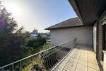 Einfamilienhaus Limburg - 5 Zimmer, 218 m&sup2;, 899.000&euro; | Angebot:26799325