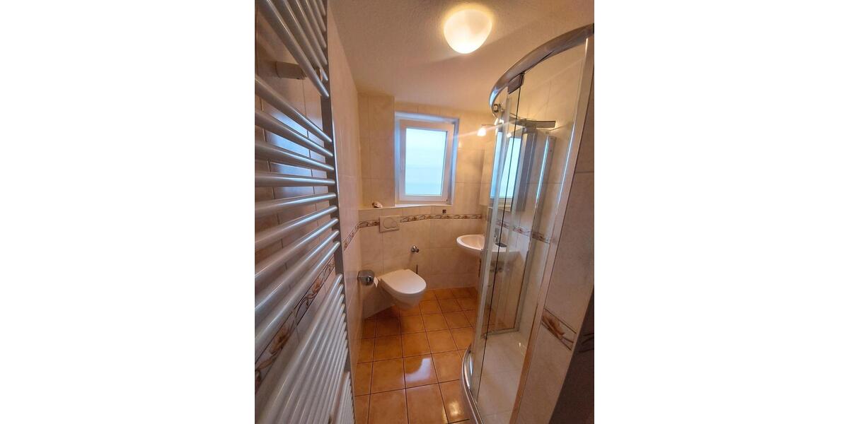 Einfamilienhaus Zweibrücken - 6 Zimmer, 131 m&sup2;, 419.000&euro; | Angebot:27141347