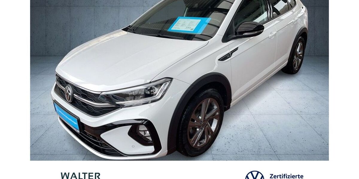 VW Taigo 26.300 km 24.950 &euro; Siegen 57076