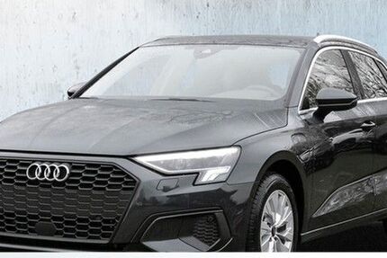 Audi A3 65.840 km 23.440 &euro; Recklinghausen 45657