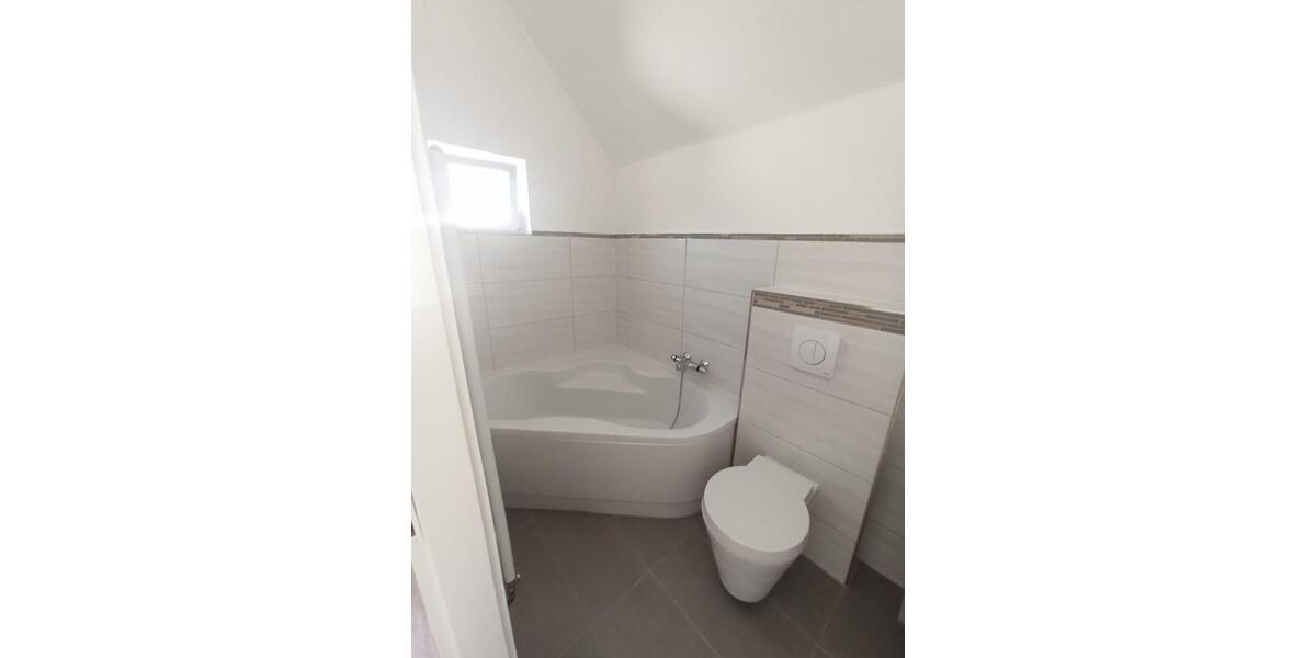 Mehrfamilienhaus, Wohnhaus Frankfurt am Main Niederrad - 16 Zimmer, 225 m&sup2;, 890.000&euro; | Angebot:26165114