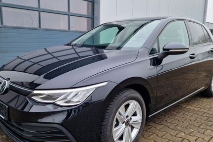 VW Golf 64.100 km 18.490 &euro; Ebersbach-Neugersdorf 02730