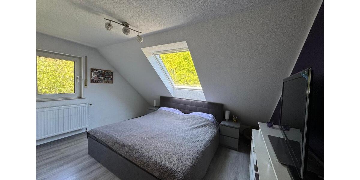 Einfamilienhaus Wachtberg - 4 Zimmer, 124 m&sup2;, 499.000&euro; | Angebot:26380229