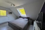 Einfamilienhaus Wachtberg - 4 Zimmer, 124 m&sup2;, 499.000&euro; | Angebot:26380229