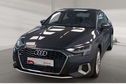 Audi A3 50.055 km 23.550 &euro; Wolfhagen 34466