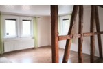 - Einfamilienhaus Jossgrund-Oberndorf Main-Kinzig-Kreis | Angebot:26765259