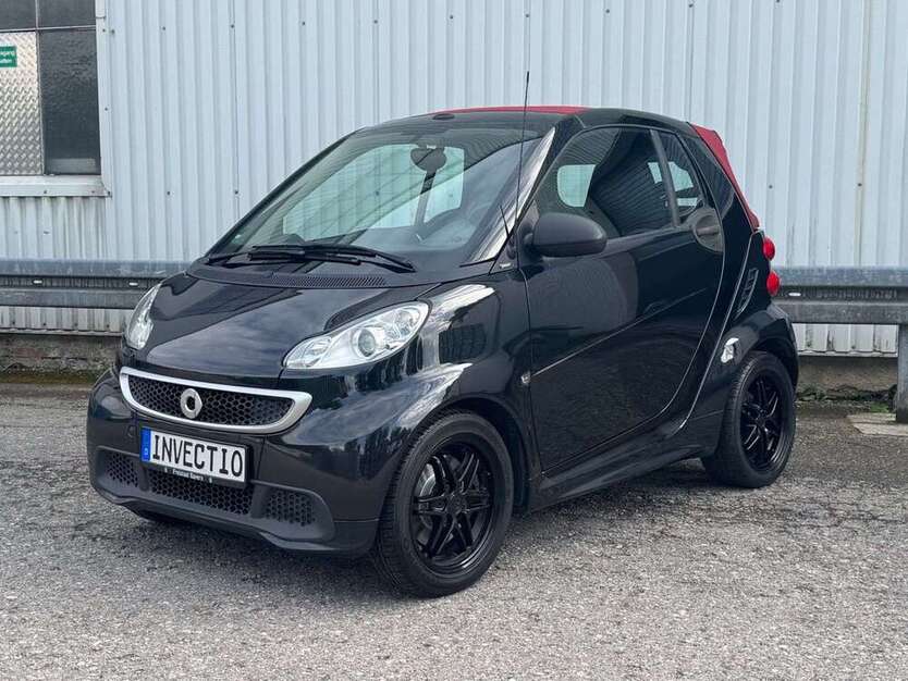 forTwo