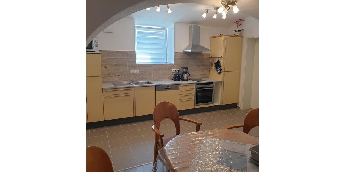 Mehrfamilienhaus, Wohnhaus Pfarrkirchen - 825.000&euro; | Angebot:26348499