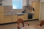 Mehrfamilienhaus, Wohnhaus Pfarrkirchen - 825.000&euro; | Angebot:26348499