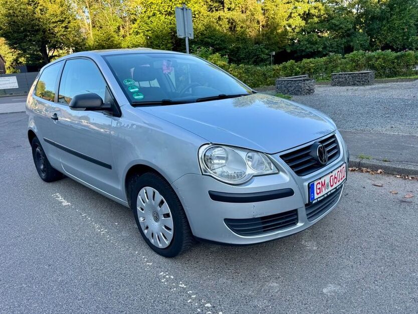 Polo