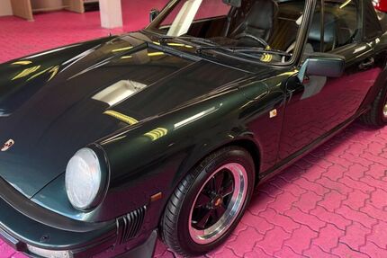 Porsche 930 95.439 km 79.911 &euro; Braunschweig 38114
