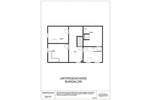 Bungalow Iphofen - 6 Zimmer, 160 m&sup2;, 1.880&euro; | Angebot:25730263