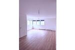 Etagenwohnung Murg - 2.5 Zimmer, 80 m&sup2;, 990&euro; | Angebot:25379648