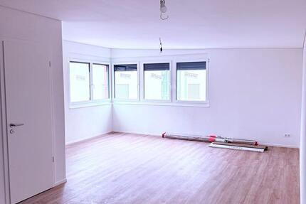 Wohnung Murg - 2.5 Zimmer, 80 m&sup2;, 990&euro; | Angebot:25379648